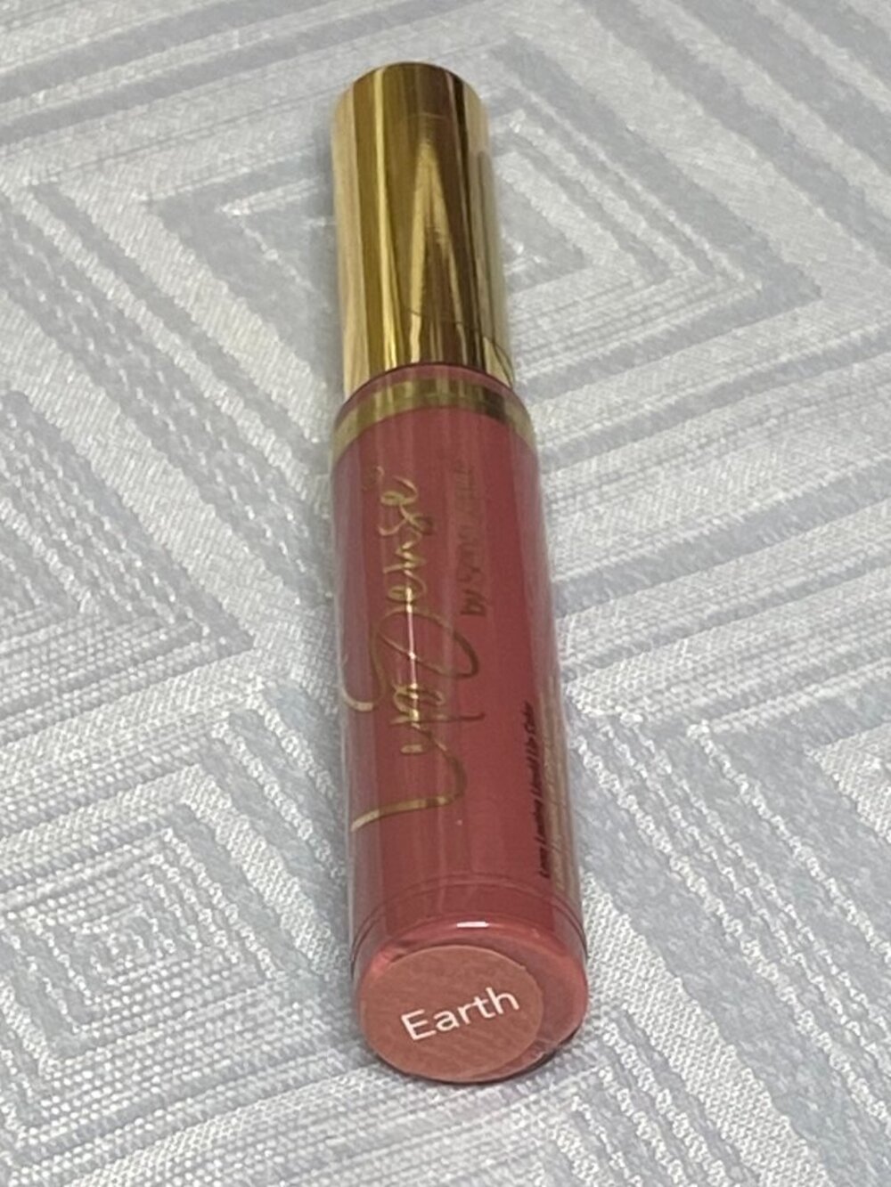 Earth LipSense - Picture 4 of 5